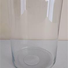 Vase - Straight