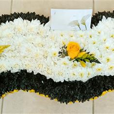 Football scarf