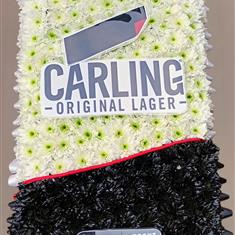 Carling Can