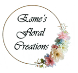 Esme's Floral Creations